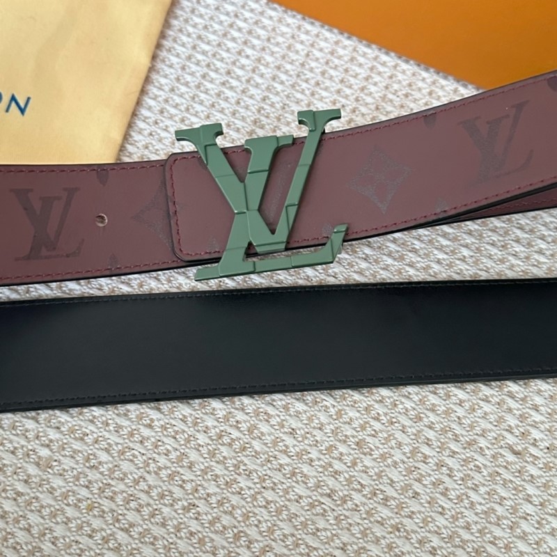 l0vis Vvtt0n belts